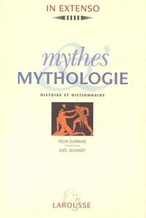 Mythes et mythologie