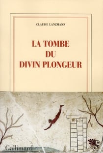 La tombe du divin plongeur