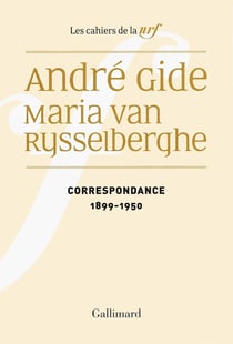 Correspondance
