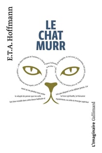 Le chat murr