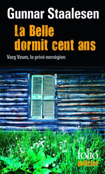 La belle dormit cent ans