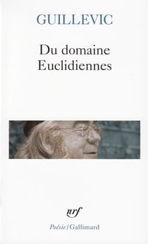 Du domaine - euclidiennes