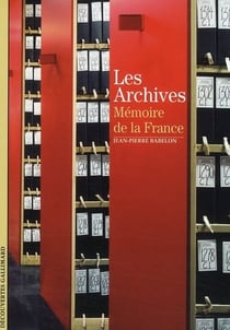 Les Archives