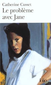Le probleme avec jane