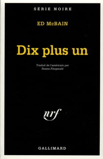 Dix plus un