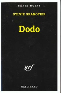 Dodo