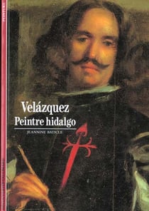 Velazquez, peintre hidalgo