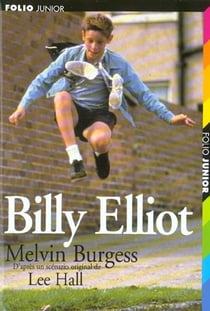 Billy elliot