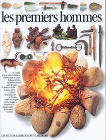 Les premiers hommes