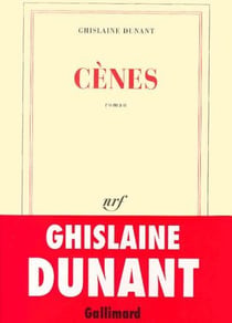 Cènes
