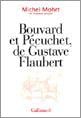 Bouvard et pécuchet, de gustave flaubert