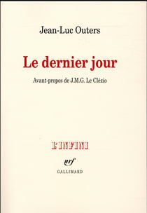 Le dernier jour