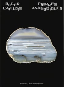 Pierres anagogiques