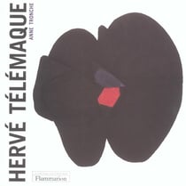 Herve telemaque