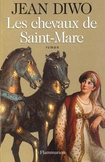 Les Chevaux de Saint-Marc
