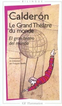 Le grand théâtre du monde