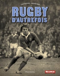 Culture Rugby