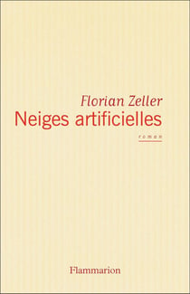 Neiges artificielles ne