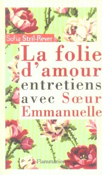 La Folie d'amour