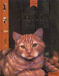 Chats