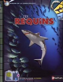 Requins