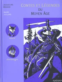 Du Moyen Age