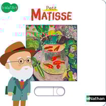 Petit Matisse