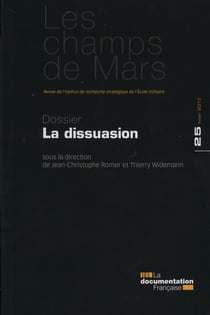 La dissuasion