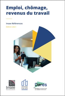 Emploi, chômage, revenus du travail