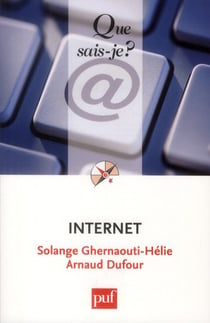 Internet (11e édition)