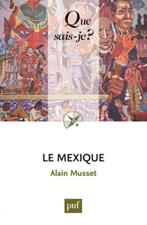 Le Mexique (3e édition)