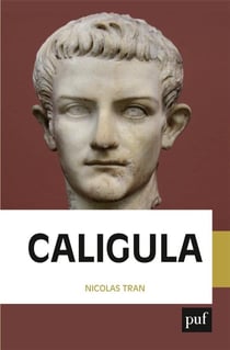 Caligula