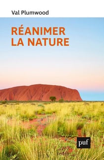 Ré-animer la nature