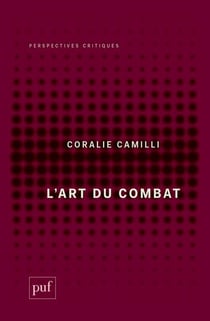 L'art du combat