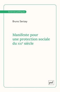 Manifeste pour une protection sociale du XXIe siècle