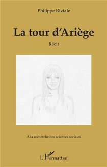 La tour d'Ariège