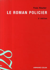 Le roman policier