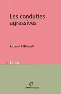 Les conduites agressives