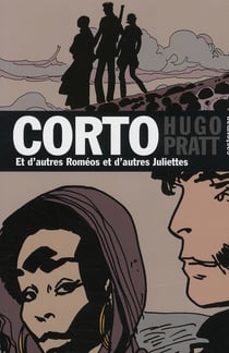 Mini Corto T22 Et D'Autres Romeos Et D'Autres Juliettes