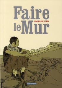 Faire Le Mur
