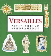 Versailles