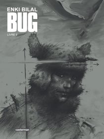 Bug Tome 3