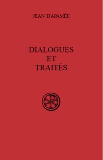 Dialogues et traités