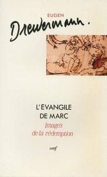 L'evangile de marc