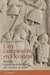 L'art campanaire en Occident
