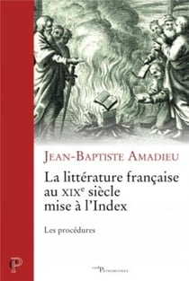 Aux frontières de la théologie et de la philosophie