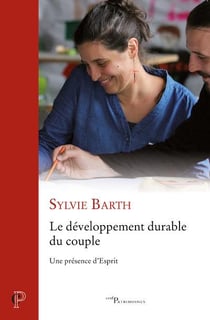 Le développement durable du couple
