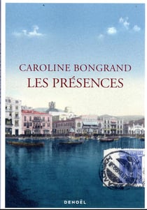 Les présences