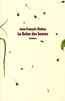 Reine des heures (la)