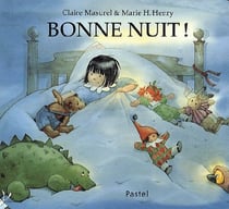 Bonne nuit !